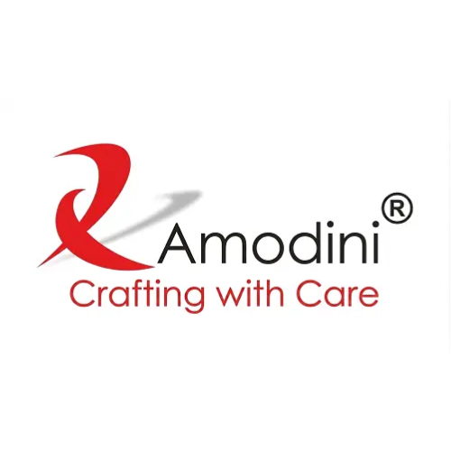 Amodini Interiors